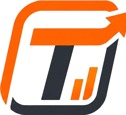 TTrackr